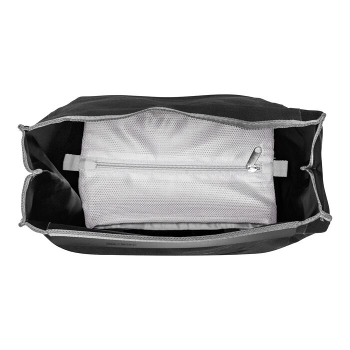 Brašna na řídítka Ortlieb Handlebar-Pack Plus