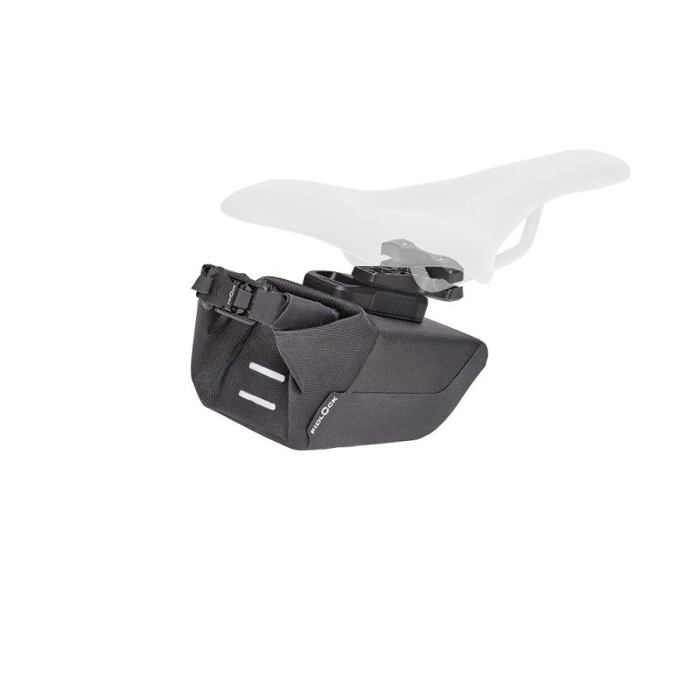 Podsedlová brašna Fidlock PINCLIP