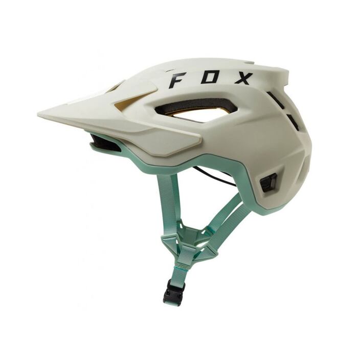 Helma FOX Speedframe MIPS, bone