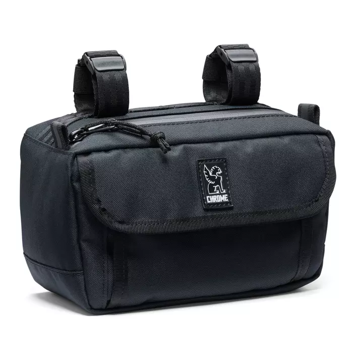 Brašna na řídítka Chrome Holman Handlebar Bag