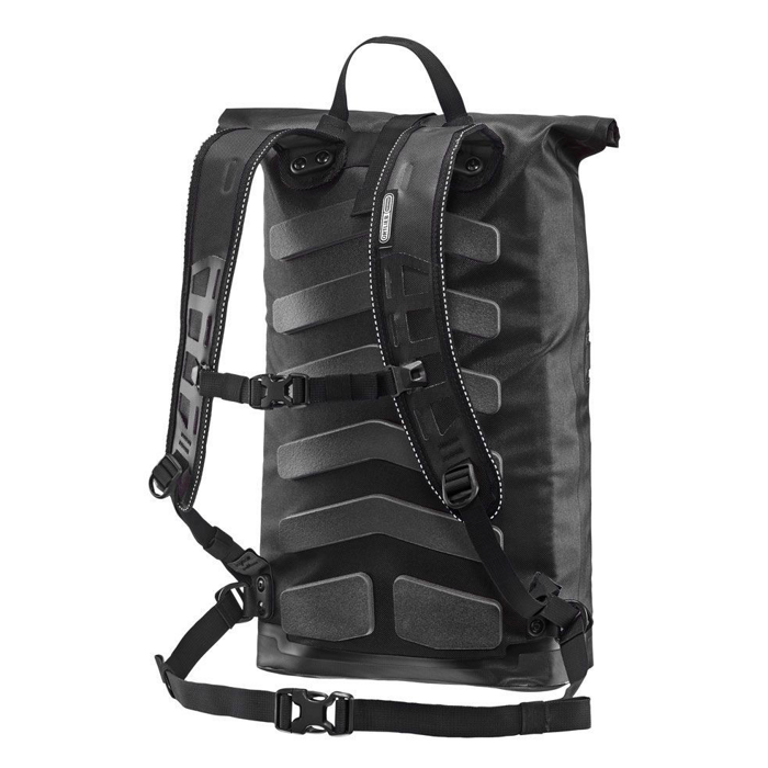 Batoh Ortlieb Commuter Daypack City