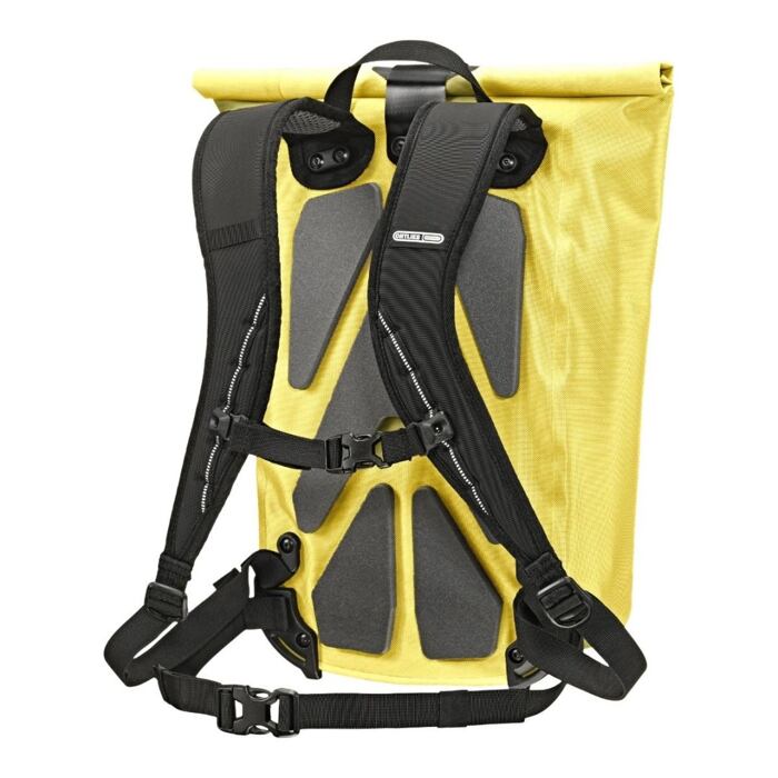 Batoh Ortlieb Velocity PS, 17 l