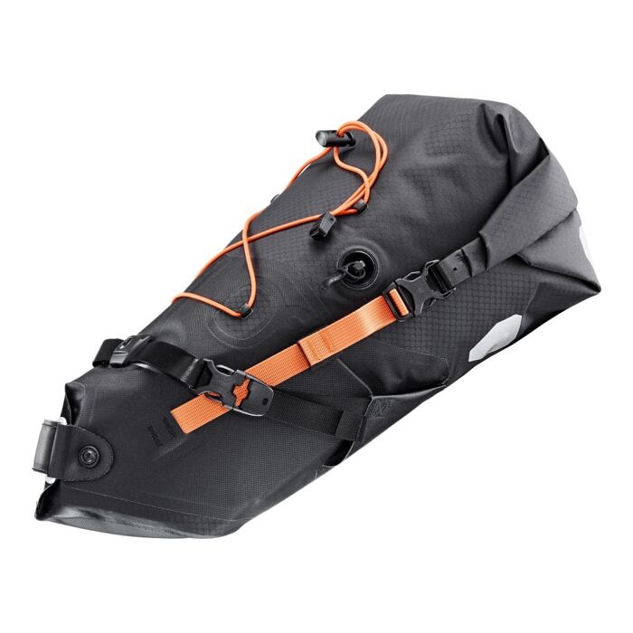 Brašna pod sedlo Ortlieb Seat-Pack