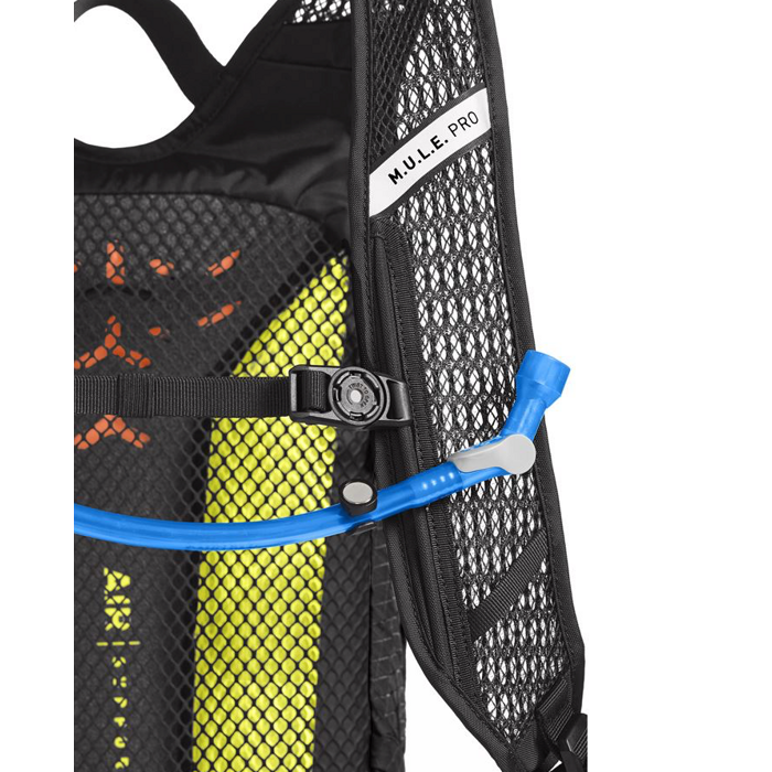 Cyklistický batoh Camelbak Mule Pro 14 l