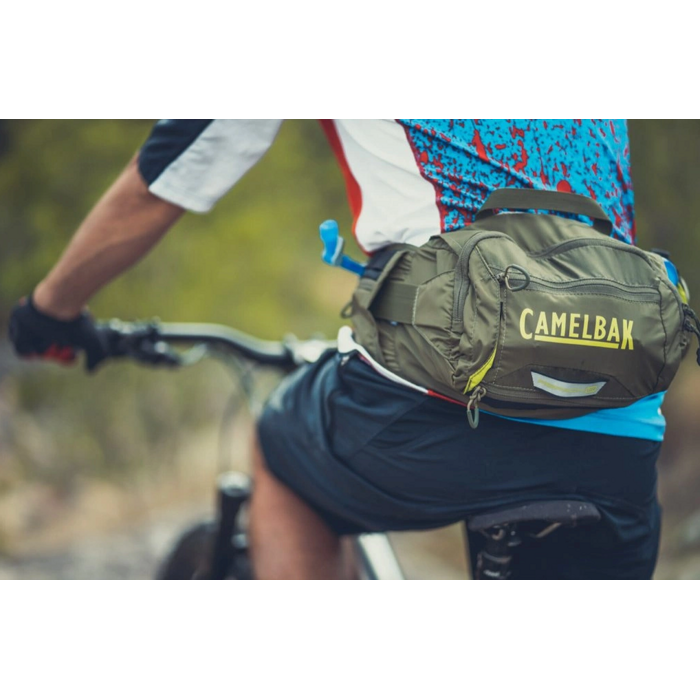 Ledvinka Camelbak Repack LR 4