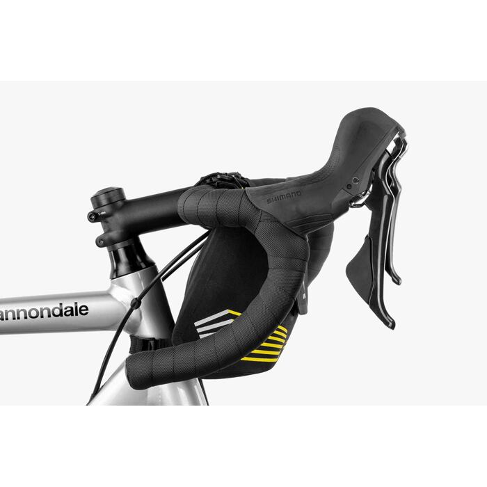 Brašna Apidura Racing Handlebar Pack 2 l