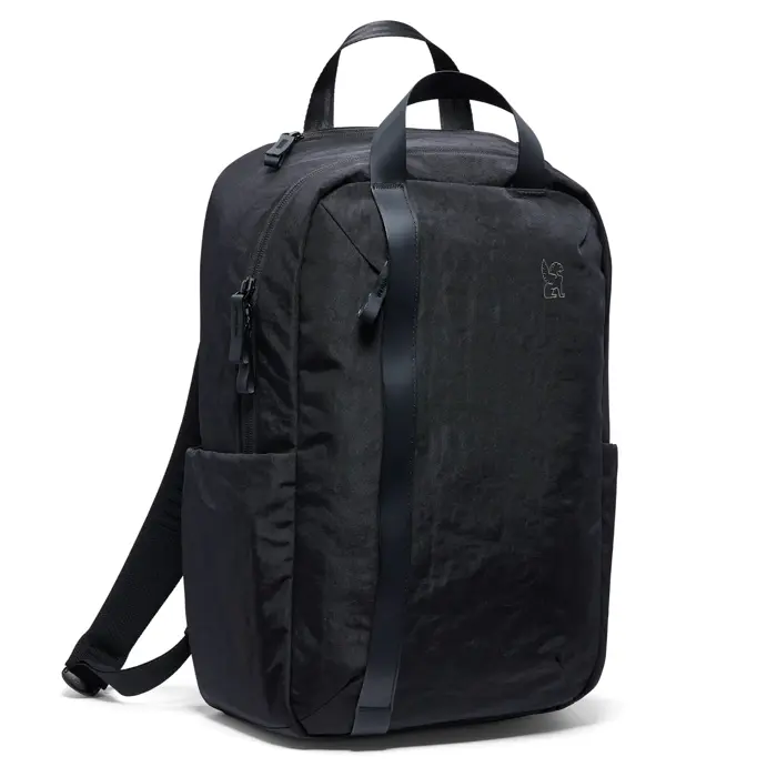 Batoh Chrome Highline 20 l Backpack