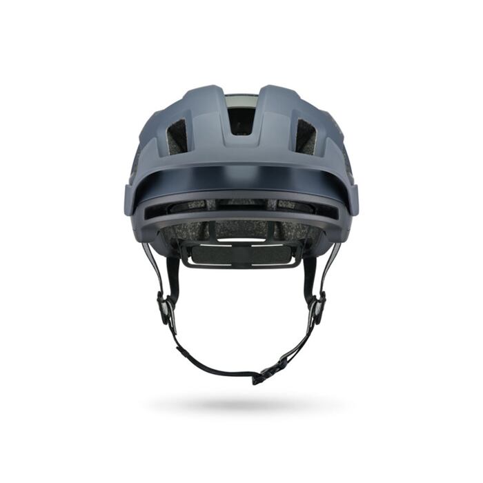 Helma Fizik Terra Kassis, Dark Navy