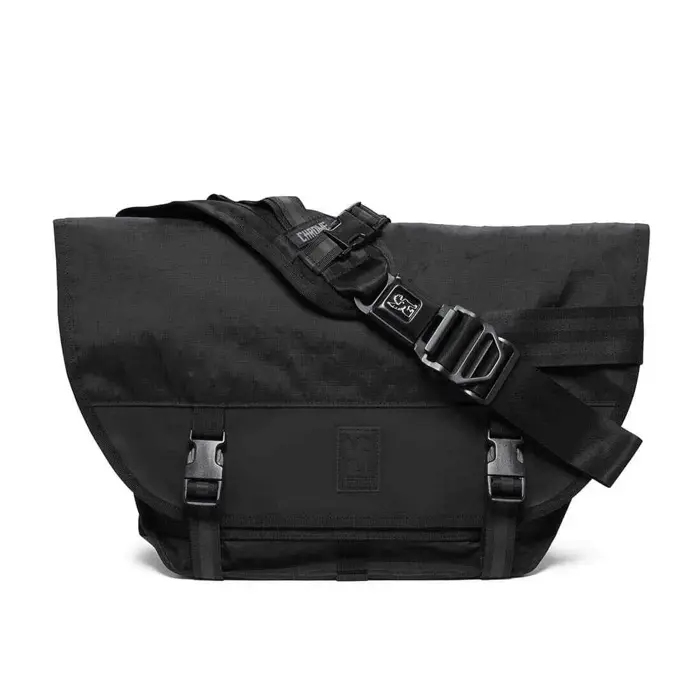 Brašna Chrome Mini Metro Messenger