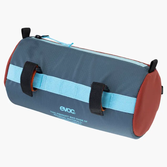 Brašna na řídítka EVOC Handlebar Roll