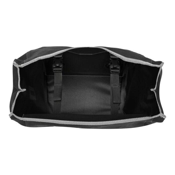 Brašna na řídítka Ortlieb Handlebar-Pack Plus