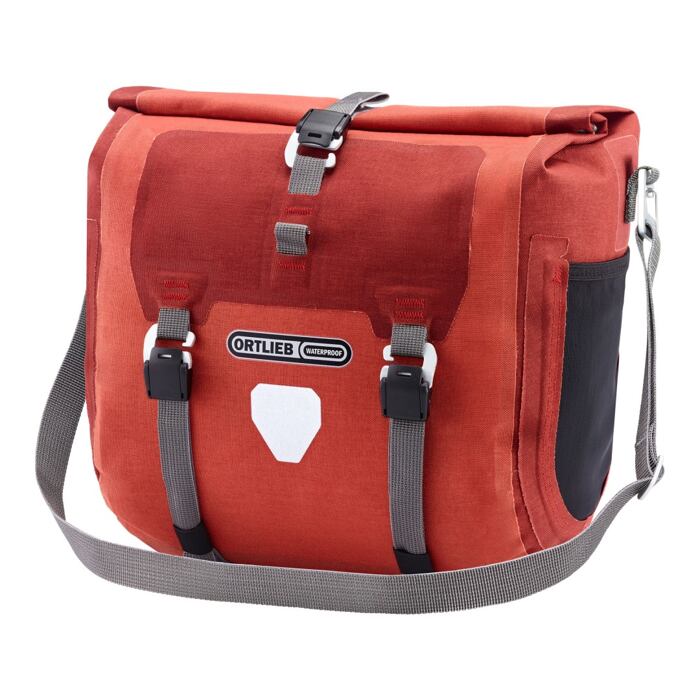 Brašna na řídítka Ortlieb Handlebar-Pack Plus