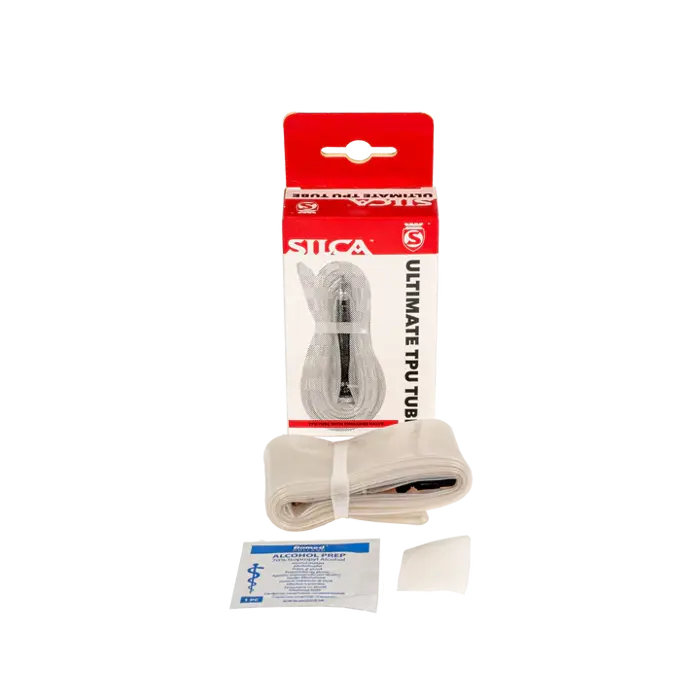 Odolná TPU duše na kolo