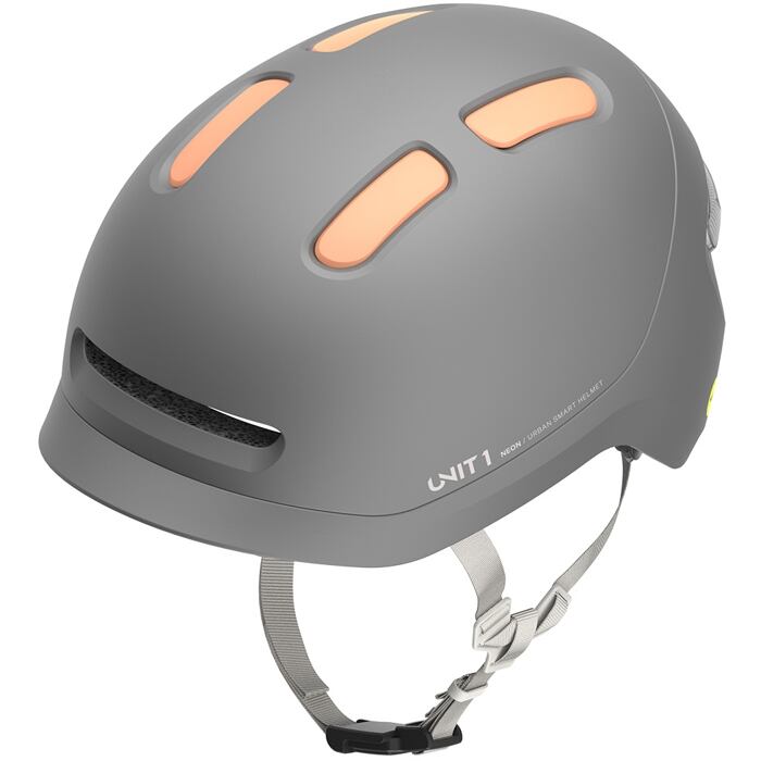 Záslepky proti dešti UNIT 1 NEON Rain Plugs