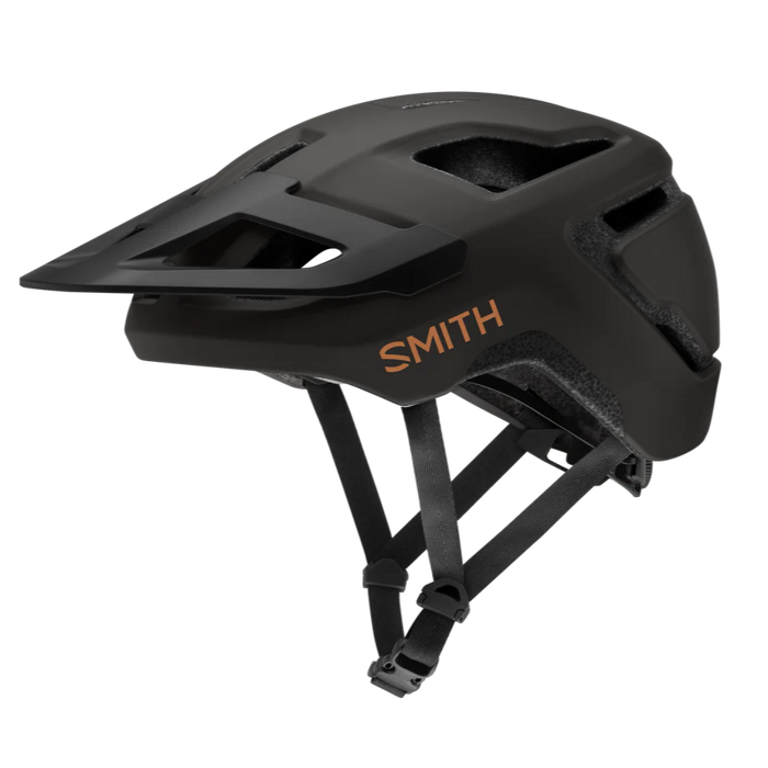 Lehká MTB helma na kolo  Mips SMITH