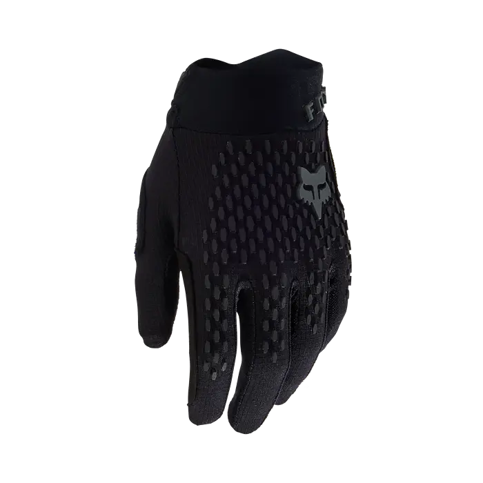 Dětské MTB rukavice Fox
