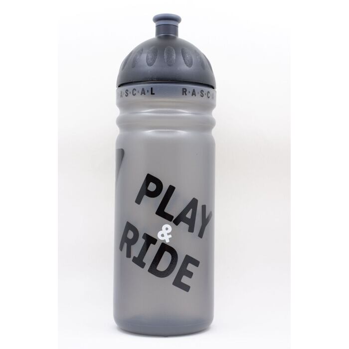 Láhev na kolo Ride&Play 700 ml