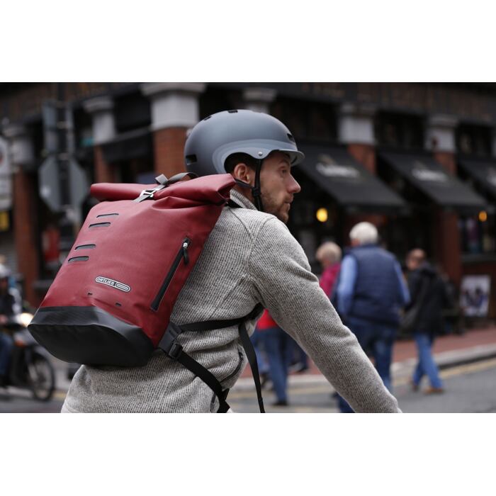 Batoh Ortlieb Commuter Daypack City