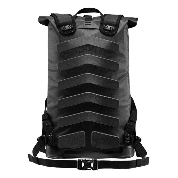 Batoh Ortlieb Commuter Daypack City