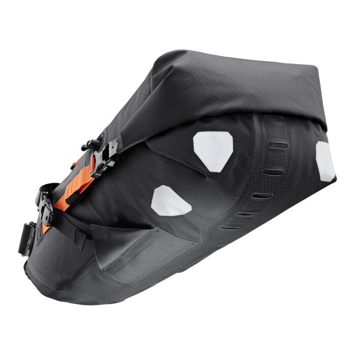 Brašna pod sedlo Ortlieb Seat-Pack