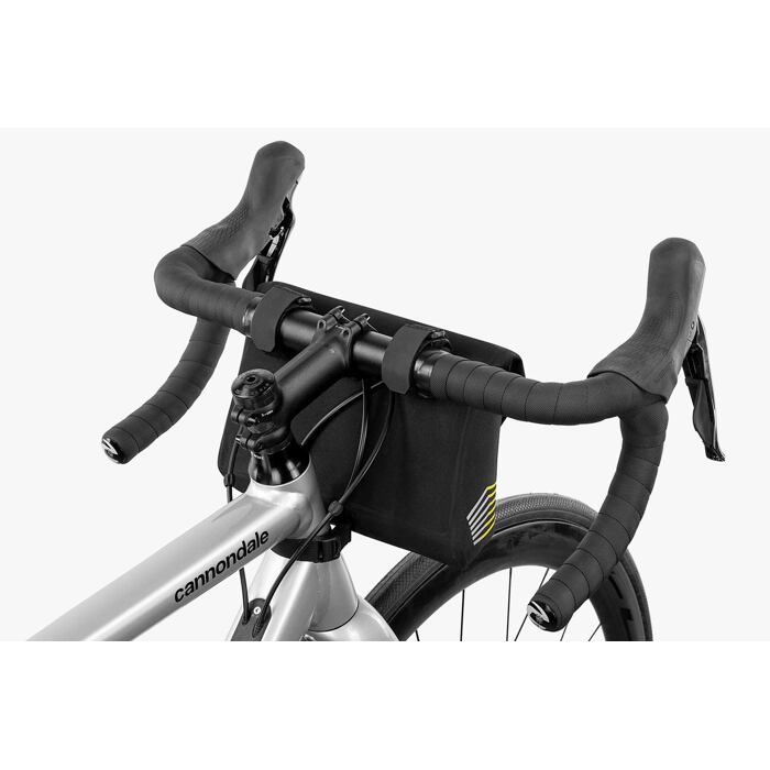 Brašna Apidura Racing Handlebar Pack 2 l