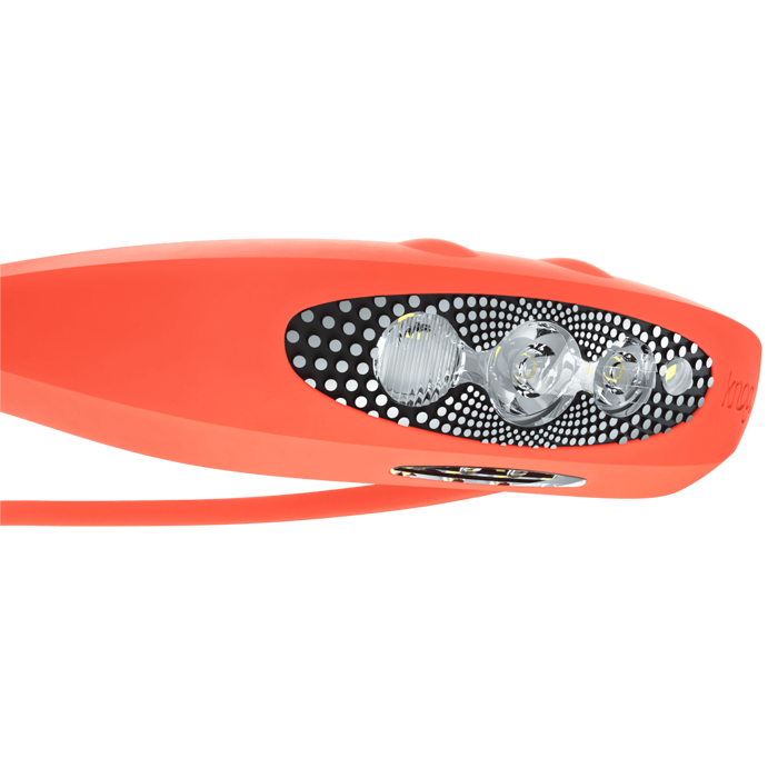 Čelovka Knog Bilby Headlamp