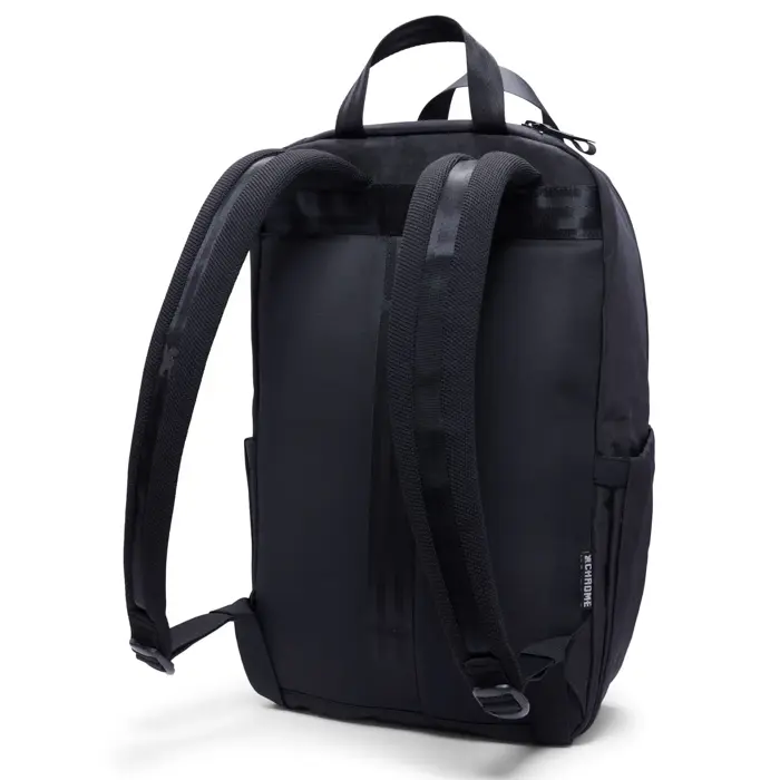 Batoh Chrome Highline 20 l Backpack