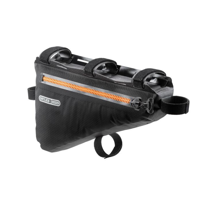 Rámová brašna Ortlieb Frame Pack 4 l