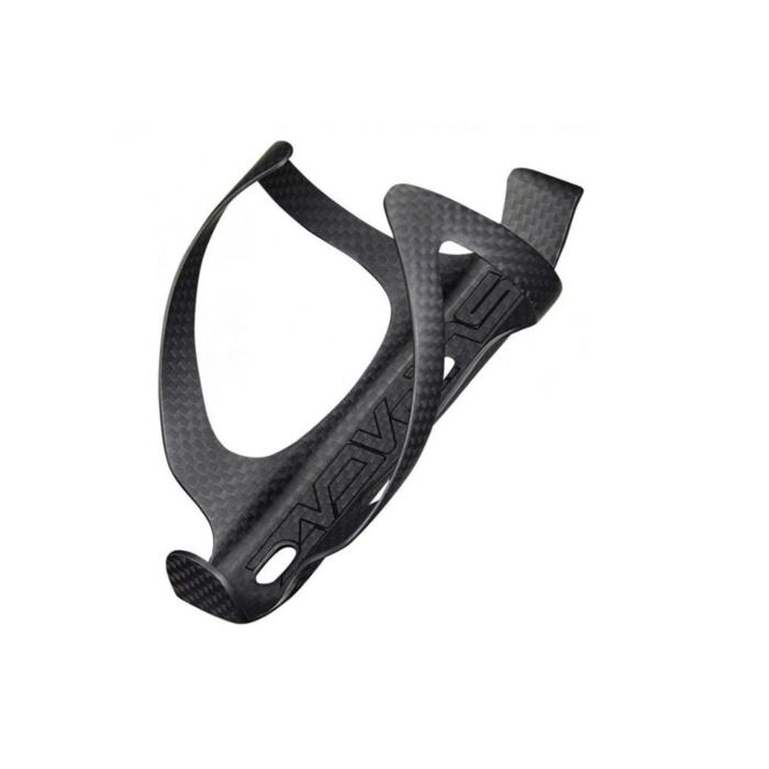 Košík na láhev Supacaz Fly Cage Carbon