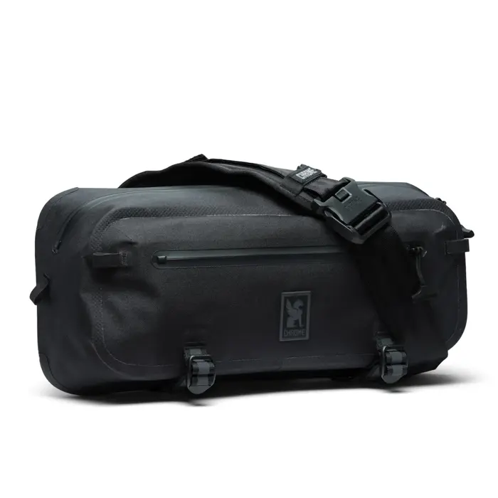Ledvinka Chrome Kadet WP Sling