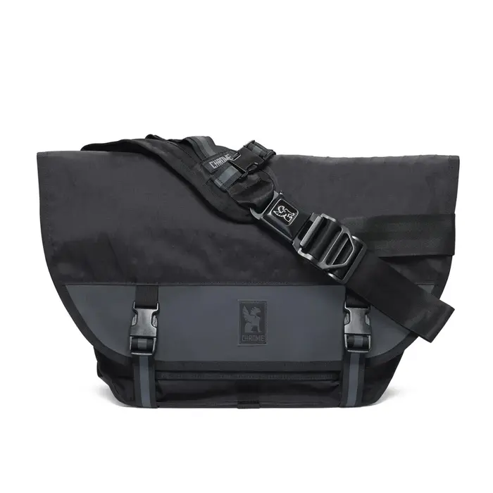 Brašna Chrome Mini Metro Messenger