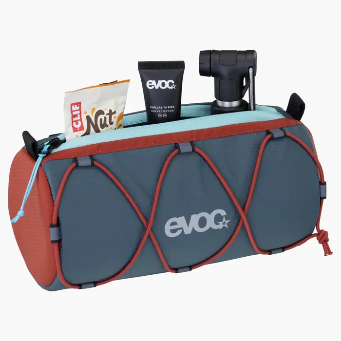 Brašna na řídítka EVOC Handlebar Roll