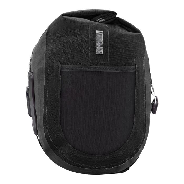 Brašna na řídítka Ortlieb Handlebar-Pack Plus