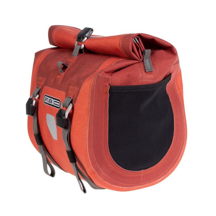Brašna na řídítka Ortlieb Handlebar-Pack Plus