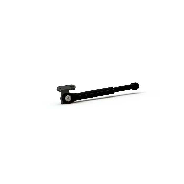 Stojánek na kolo Early Rider