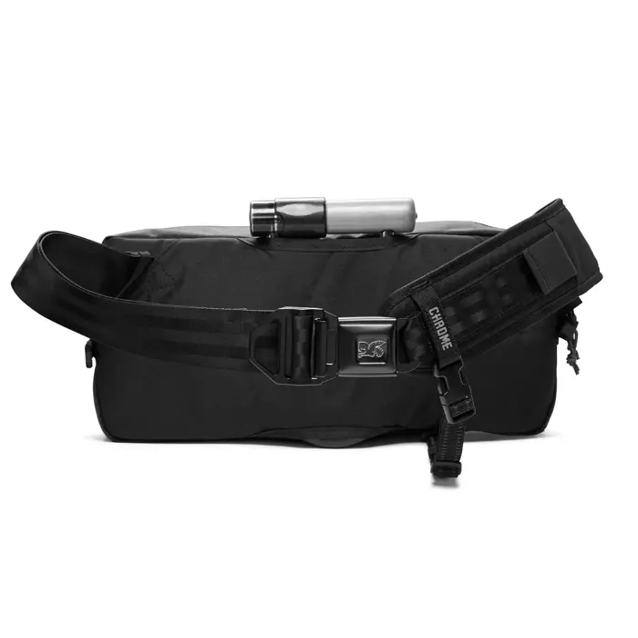 Ledvinka Chrome Kadet Sling