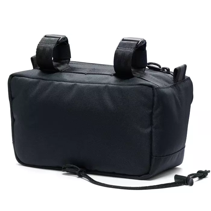 Brašna na řídítka Chrome Holman Handlebar Bag