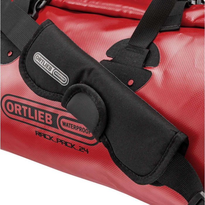 Brašna Ortlieb Rack-Pack S