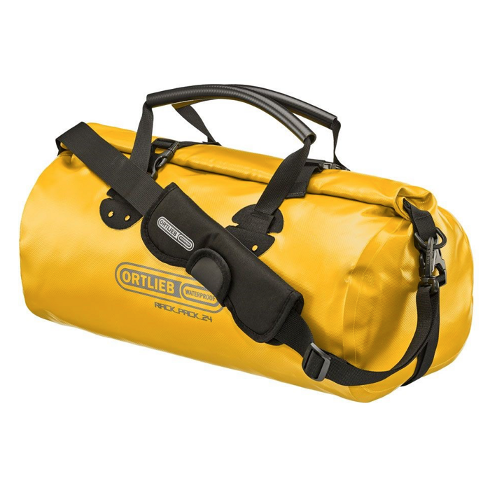 Brašna Ortlieb Rack-Pack S