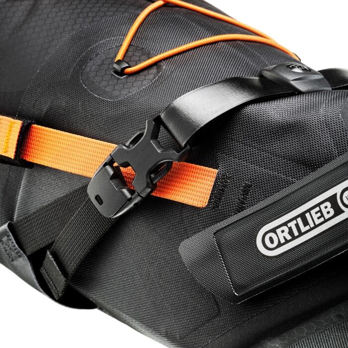 Brašna pod sedlo Ortlieb Seat-Pack