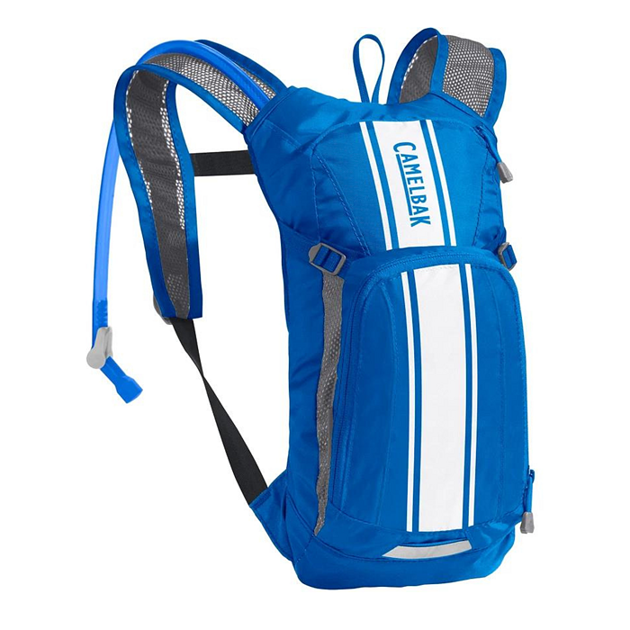 Dětský batoh CAMELBAK Mini MULE