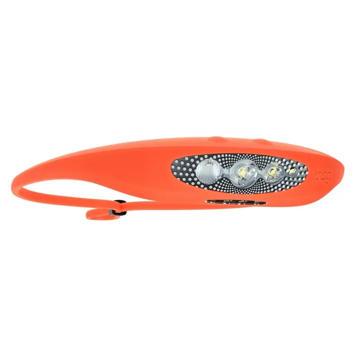 Čelovka Knog Bilby Headlamp