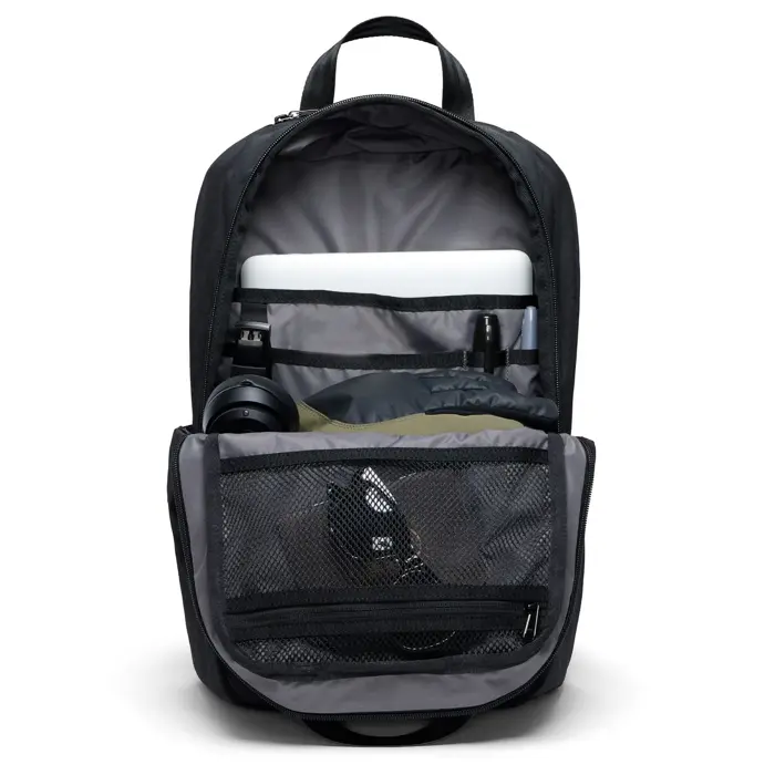 Batoh Chrome Highline 20 l Backpack