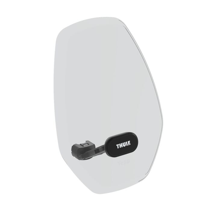 Štít k sedačce Thule Yepp Mini Windscreen