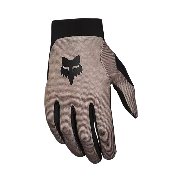 Rukavice Fox Ranger