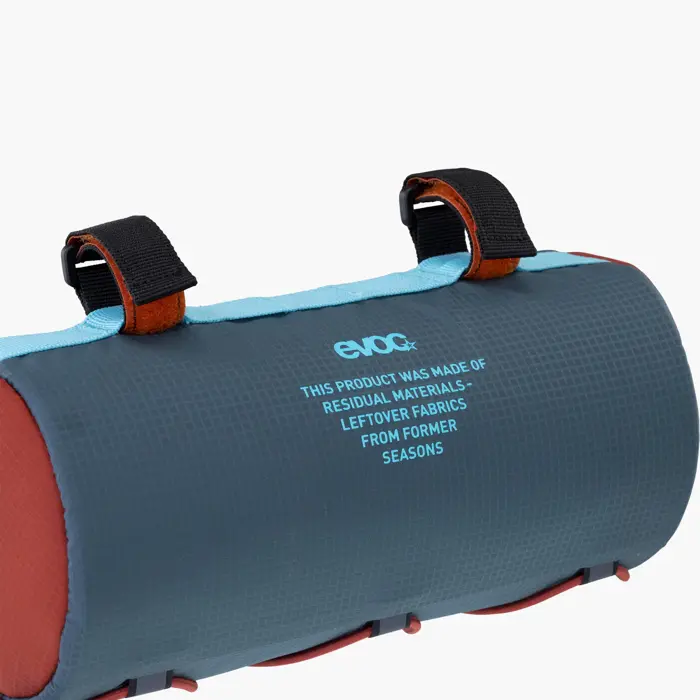 Brašna na řídítka EVOC Handlebar Roll