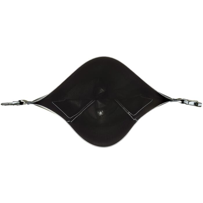 Vodotěsný vak Ortlieb Dry Pack, Black