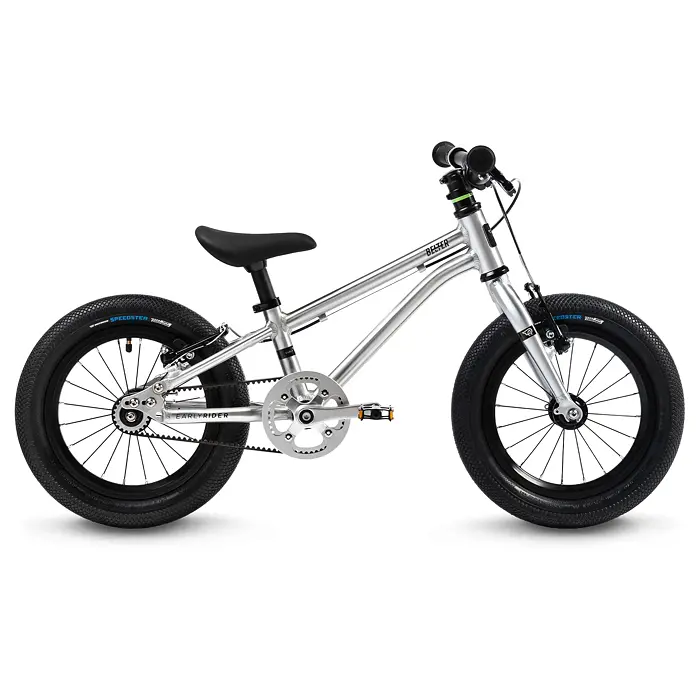 Dětské kolo Early Rider Belter 14