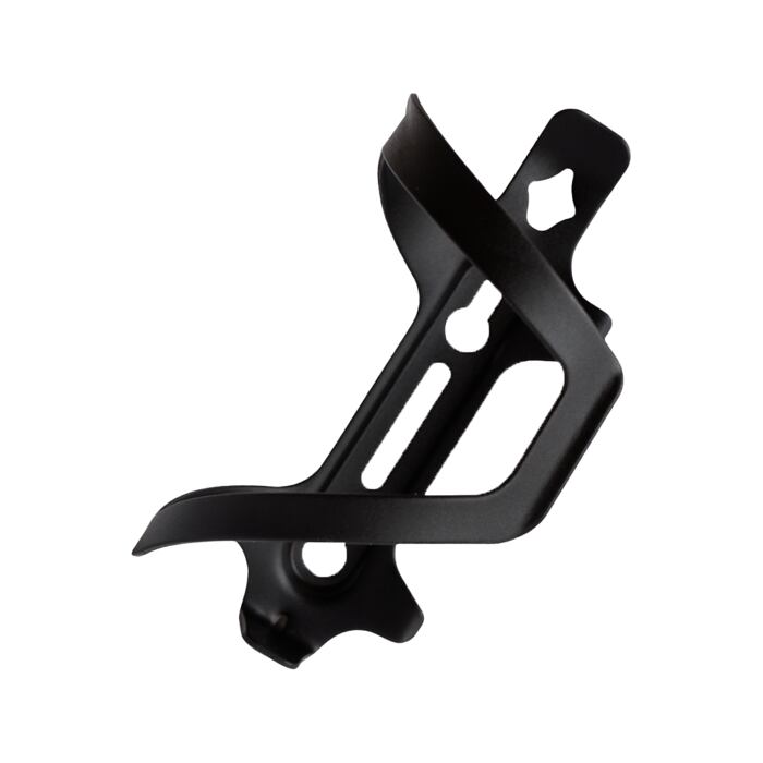 Košík na láhev na dětské kolo