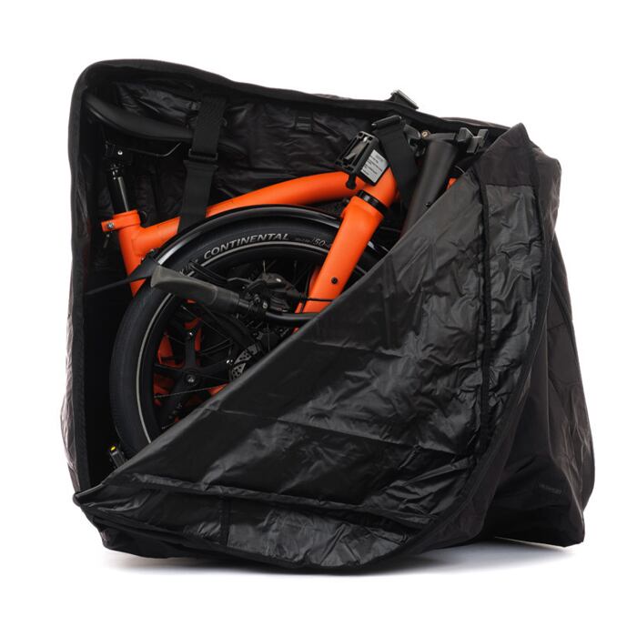 Přepravní obal pro Brompton G Line